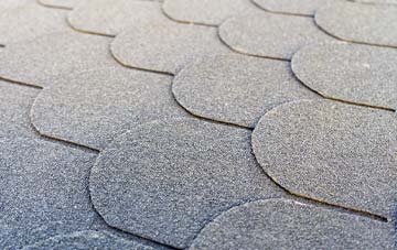 Little Cheverell asphalt roofing costs