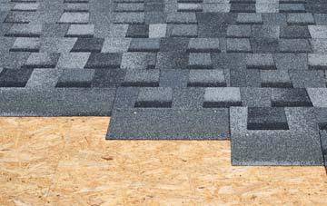 expert Little Cheverell asphalt roof companies