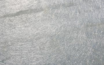 Little Cheverell laminate fibreglass or shingles?