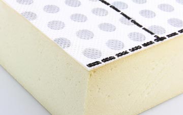 meeting Little Cheverell building codes