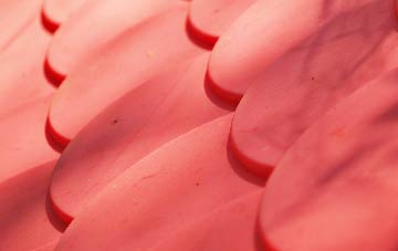 Little Cheverell plastic roof costs