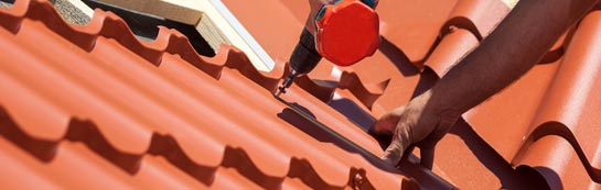 save on Little Cheverell roof installation costs