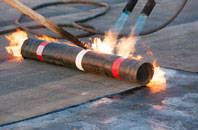 free Little Cheverell roof quotes