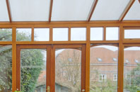 free Little Cheverell conservatory insulation quotes