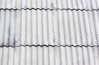 Little Cheverell corrugated roof quotes