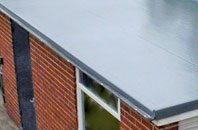 free Little Cheverell flat roofing insulation quotes