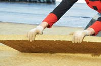 find rated Little Cheverell roof insulation companies