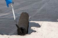 find rated Little Cheverell roof sealing companies