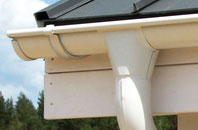 free Little Cheverell gutter installer quotes