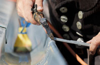 Little Cheverell lead roof quotes