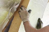 rated Little Cheverell roof insulation companies