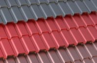 find rated Little Cheverell plastic roofing companies