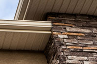 free Little Cheverell soffit repair quotes
